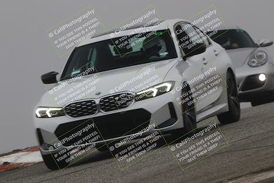 media/Nov-28-2025-Speed SF (Fri) [[b9fcb3577c]]/Green/Session 2 (Grapevine)/